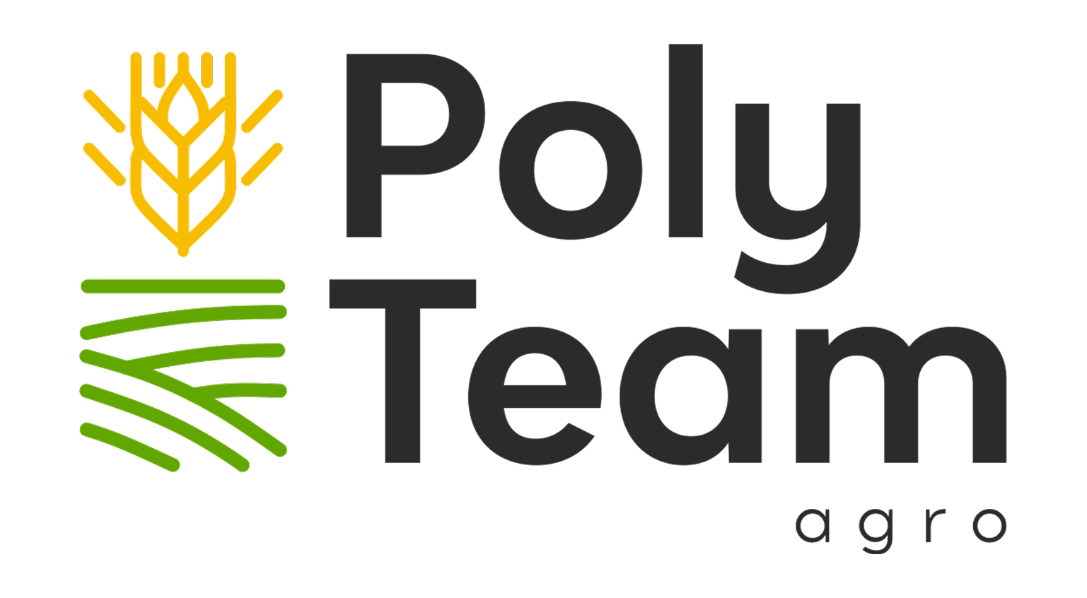 polyteam-agro.ru polyteam-agro.ru